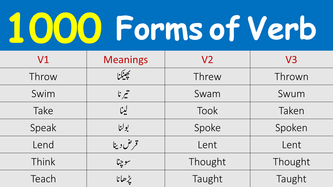 stoop-meaning-stoop-to-doing-explained-with-examples-stoop