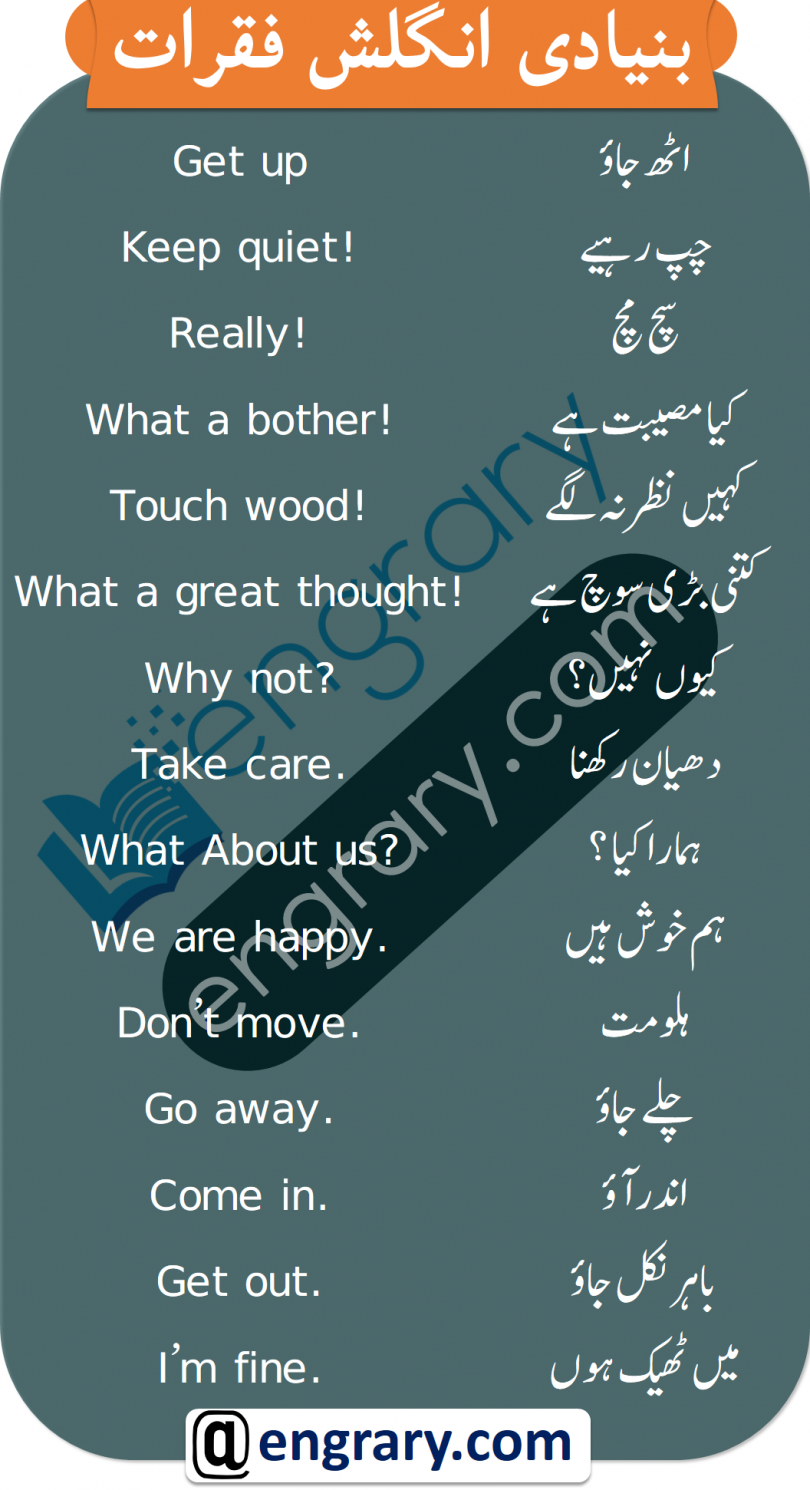 100-english-sentences-used-in-daily-life-with-urdu-engrary