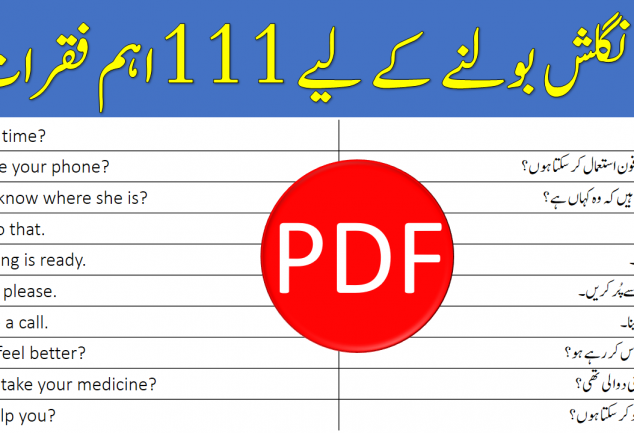 1st-2nd-3rd-forms-of-verb-with-urdu-meaning-pdf-engrary