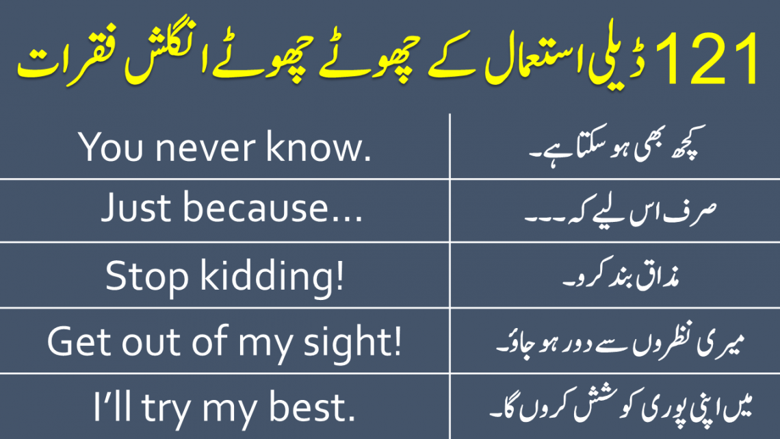 121-english-to-urdu-sentences-for-daily-use-engrary