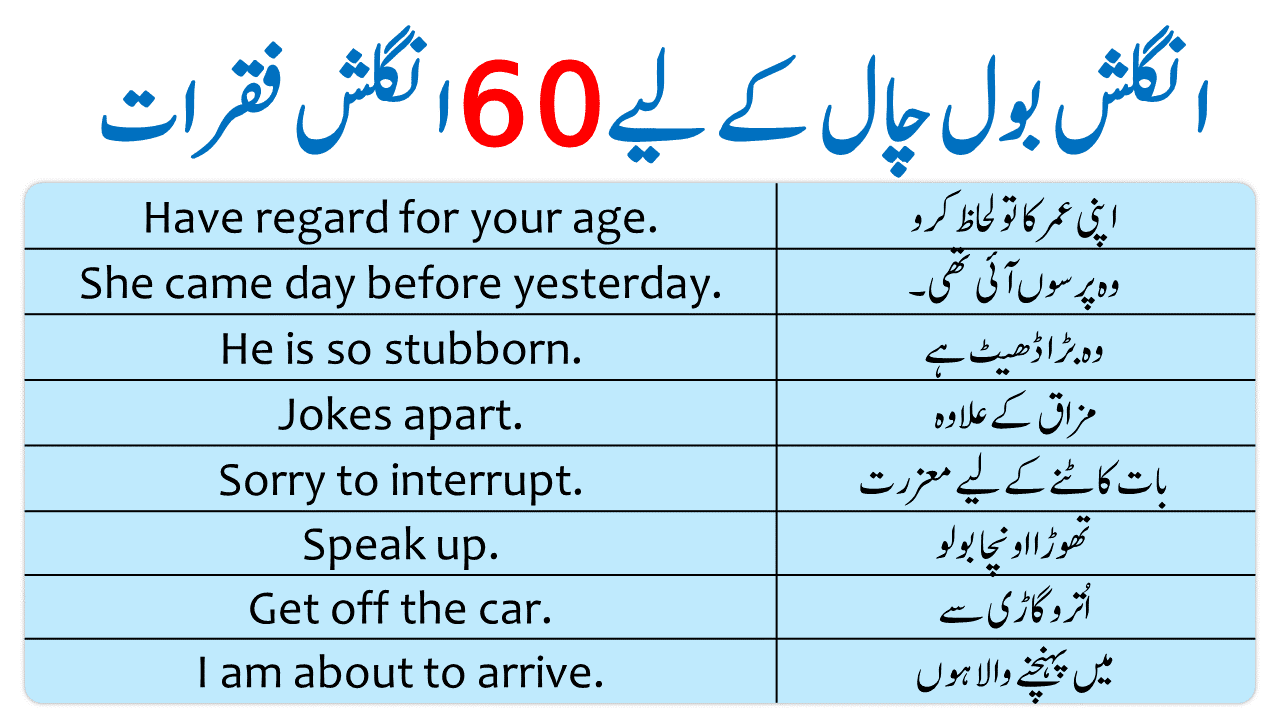 Sentences for Stubborn, Sentences with Stubborn Meaning and